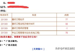 一級建造師含金量怎么樣，難考嗎？