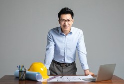 安陽監理工程師安陽監理工程師招聘魚泡網