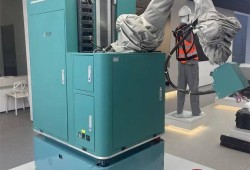 bim工程師證書(shū)用在哪里的,bim工程師證書(shū)用在哪里