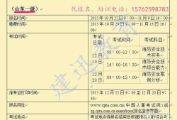 注冊消防工程師好考嗎,消防工程師靠掛