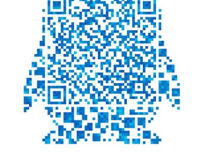 2019一建各科名師推薦