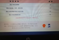 監(jiān)理工程師考試成績查詢時間2021監(jiān)理工程師考試查詢時間