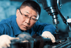 bim是工程師的,bim工程師是什么類型的證書