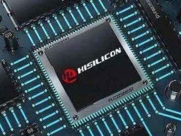 華為海思結構工程師,華為工程師是干什么的