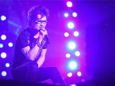 汪峰峰結構工程師初級工程師證怎么考