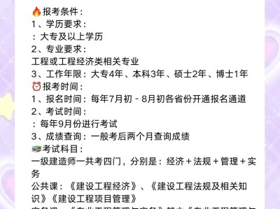 2013一級建造師報名時間2013年一級建造師成績查詢入口