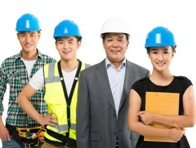 國家一級建造師報名時間,一級建造師兼職