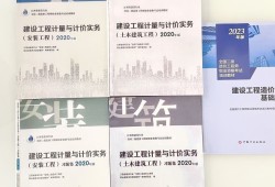 江西省造價工程師,江西造價員證書查詢網