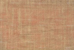 壁紙材質貼圖大全壁紙材質貼圖