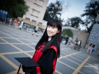 一級建造師證書時間,一級建造師證書是什么樣的