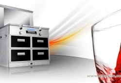 美盼集成環(huán)保灶,美盼集成環(huán)保灶質(zhì)量怎么樣