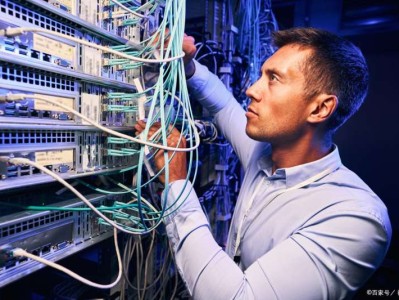 網絡結構工程師報考條件,網絡結構工程師