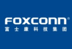 富士康結(jié)構(gòu)工程師有必要去上班嗎富士康結(jié)構(gòu)工程師