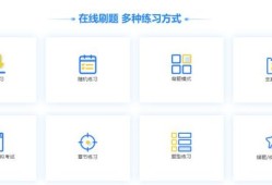 二建考試好考嗎？難度高嗎？