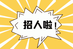 拉薩結(jié)構(gòu)工程師招聘解決招人難題,拉薩結(jié)構(gòu)工程師招聘解決招人難題的公司