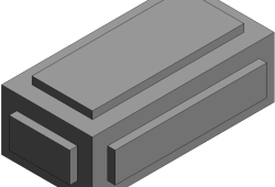 bim應用工程師試卷bim技術應用考試