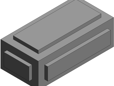 bim應(yīng)用工程師試卷bim技術(shù)應(yīng)用考試