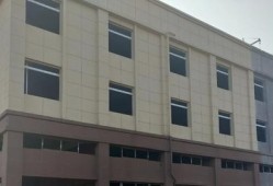 現(xiàn)在考個(gè)二建證書(shū)有用嗎？