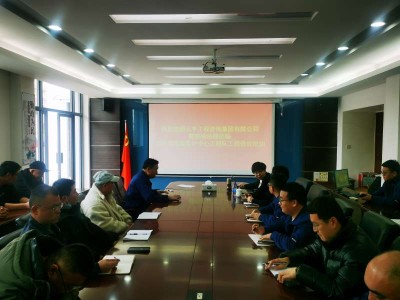 武漢造價工程師培訓武漢工程造價培訓機構哪家好聰慧造價