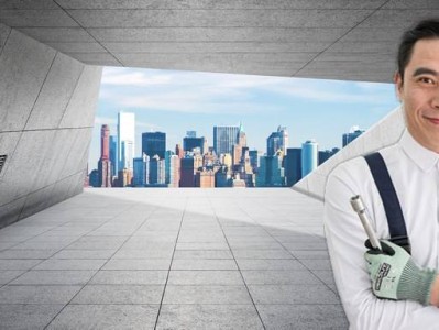 消防工程師證大概需要多少錢,消防工程師證一年多少錢