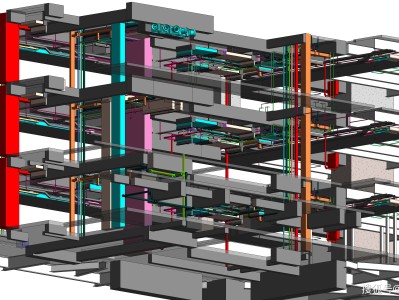 bim工程師教學(xué)視頻全集bim工程師教學(xué)視頻