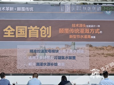 郵電bim工程師證書有用嗎,郵電bim工程師證書高級