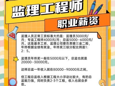 廣西監理工程師報名時間2025廣西監理工程師報名