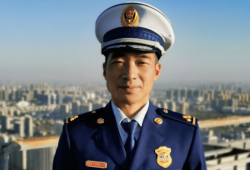 長春消防工程師,長春消防工程師報考條件