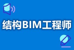土木工程考bim證書考哪個好,bim土木工程師就業(yè)率