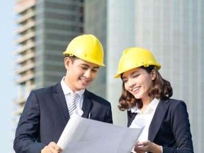 結構工程師前途,結構工程師發展前景