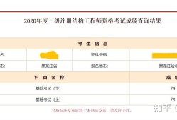 兵團結(jié)構(gòu)工程師成績查詢新疆2024中級職稱考試成績查詢官方信息