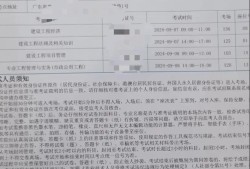 山東一級(jí)建造師查詢,山東一級(jí)建造師準(zhǔn)考證