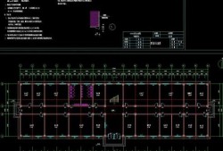 土木工程師結構工程師土木工程師結構