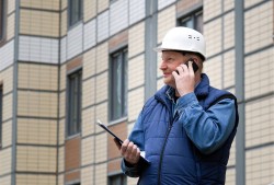 建筑二級建造師報考建筑二級建造師報考費用