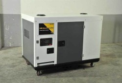 發電機出口斷路器失靈保護發電機出口斷路器