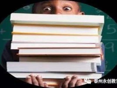 重慶二級建造師掛靠費2024重慶二級建造師掛靠