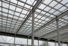 酒泉鋼結(jié)構(gòu)工程師鋼結(jié)構(gòu)工程師招聘要求