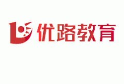 青島巖土工程師培訓(xùn)哪個(gè)機(jī)構(gòu)好,青島巖土基礎(chǔ)工程公司