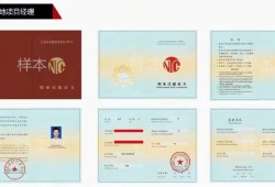 湖北bim培訓(xùn)工程師湖北bim培訓(xùn)工程師招聘