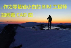 關于bim工程師現在學習還來得及么的信息