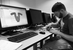 設計師考結構工程師難嗎設計師考結構工程師