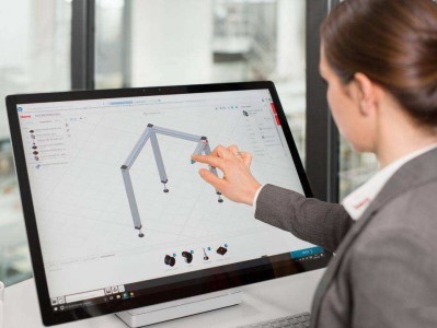 機(jī)械結(jié)構(gòu)工程師定義,什么叫機(jī)械結(jié)構(gòu)工程師