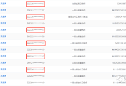關于2004年注冊結構工程師調幅的信息