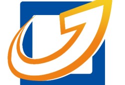 2021年急招鐵路監(jiān)理工程師鐵路試驗(yàn)監(jiān)理工程師招聘2021年