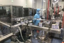 試劑工程技術研發部結構工程師試劑工程技術研發部結構工程師招聘