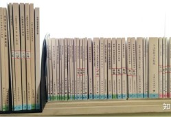 礦物資源工程能考巖土工程師嗎礦物資源工程能考巖土工程師嗎女生