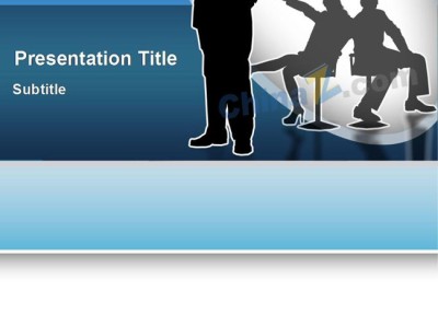 免費圖集下載所有圖集免費下載