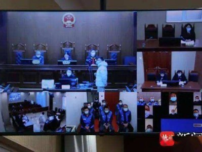 二級建造師萬題庫,二級建造師試題題庫