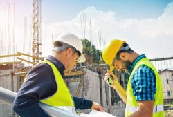 監(jiān)理工程師從哪科開(kāi)始學(xué)監(jiān)理工程師學(xué)習(xí)