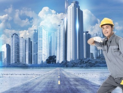 二級(jí)建造師證書領(lǐng)取時(shí)間,吉林省二級(jí)建造師證書領(lǐng)取時(shí)間